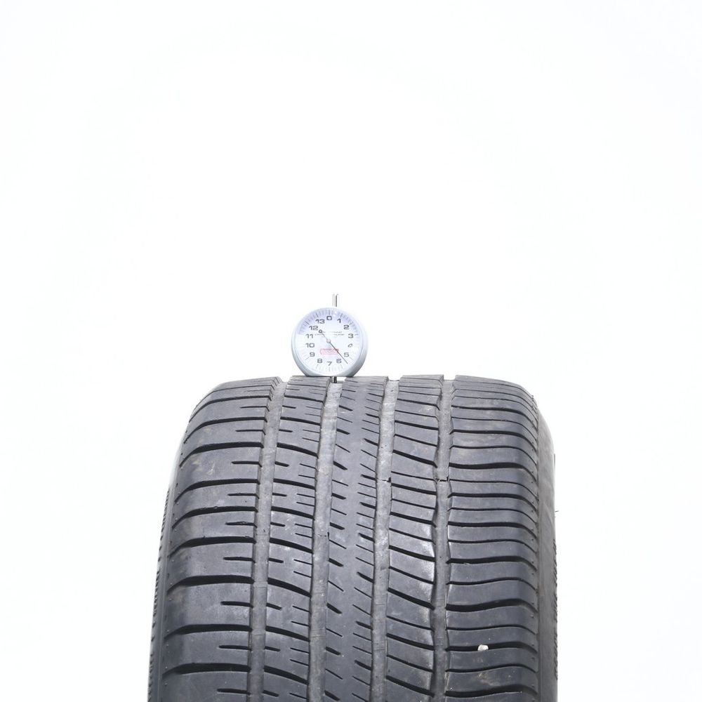 Used 235/50ZR18 BFGoodrich g-Force T/A KDWS 97W - 5.5/32 - Image 2