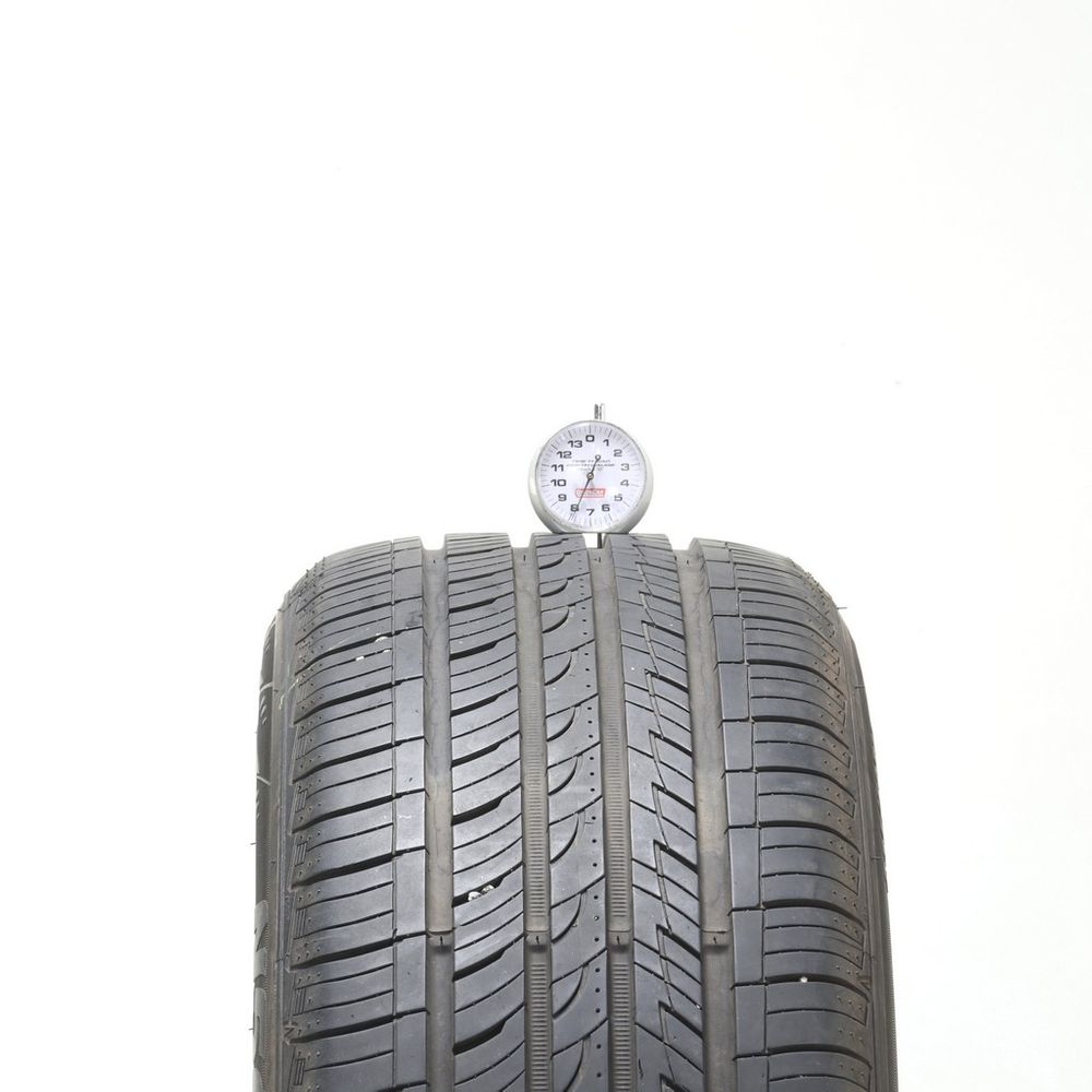 Used 235/50R18 Nexen N5000 Plus 97V - 7.5/32 - Image 2