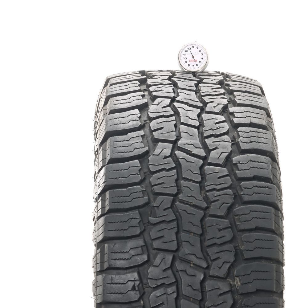 Used LT 285/65R18 Mazama Open Range A/T Plus 125/122S E - 13/32 - Image 2