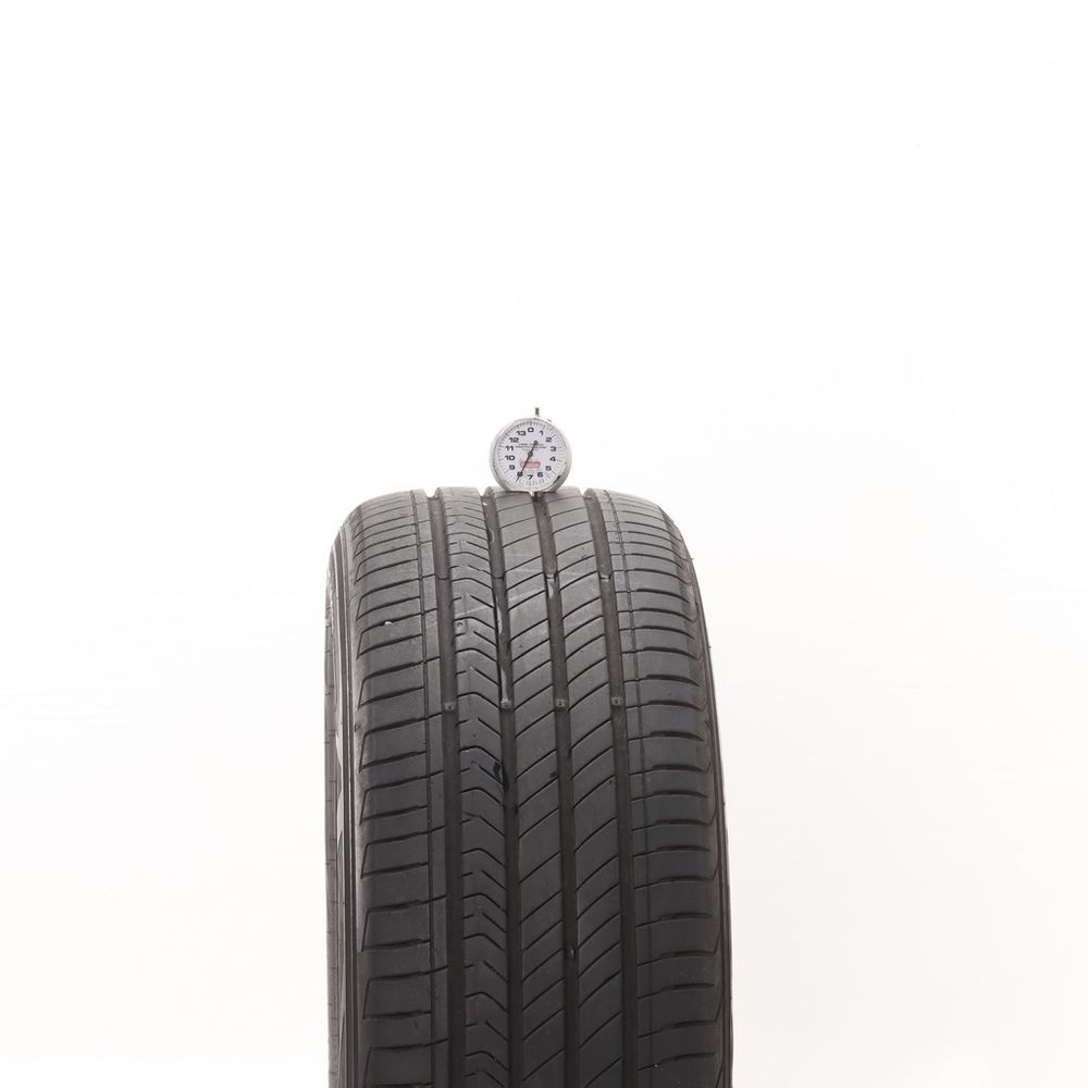 Used 225/55ZR17 Kumho Majesty 9 Solus TA91 101W - 8/32 - Image 2