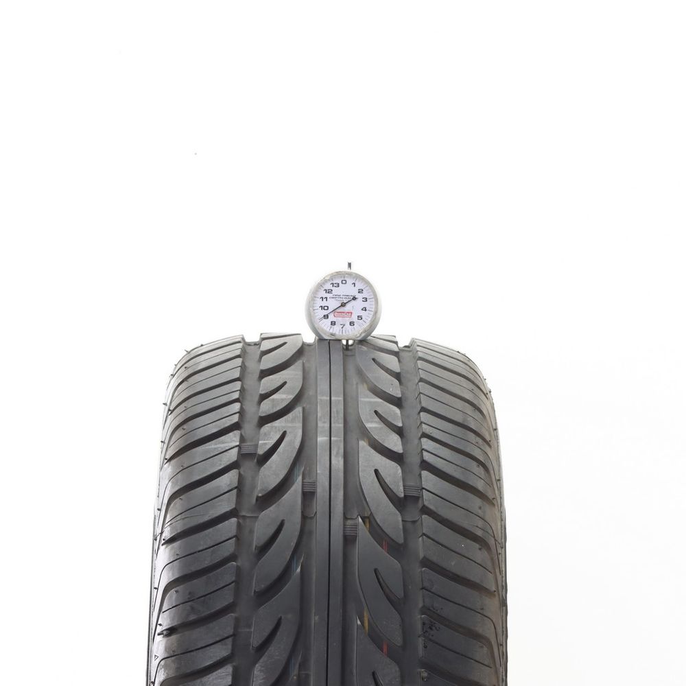 Used 225/50R15 Kenda RADIAL MC 76H - 9/32 - Image 2