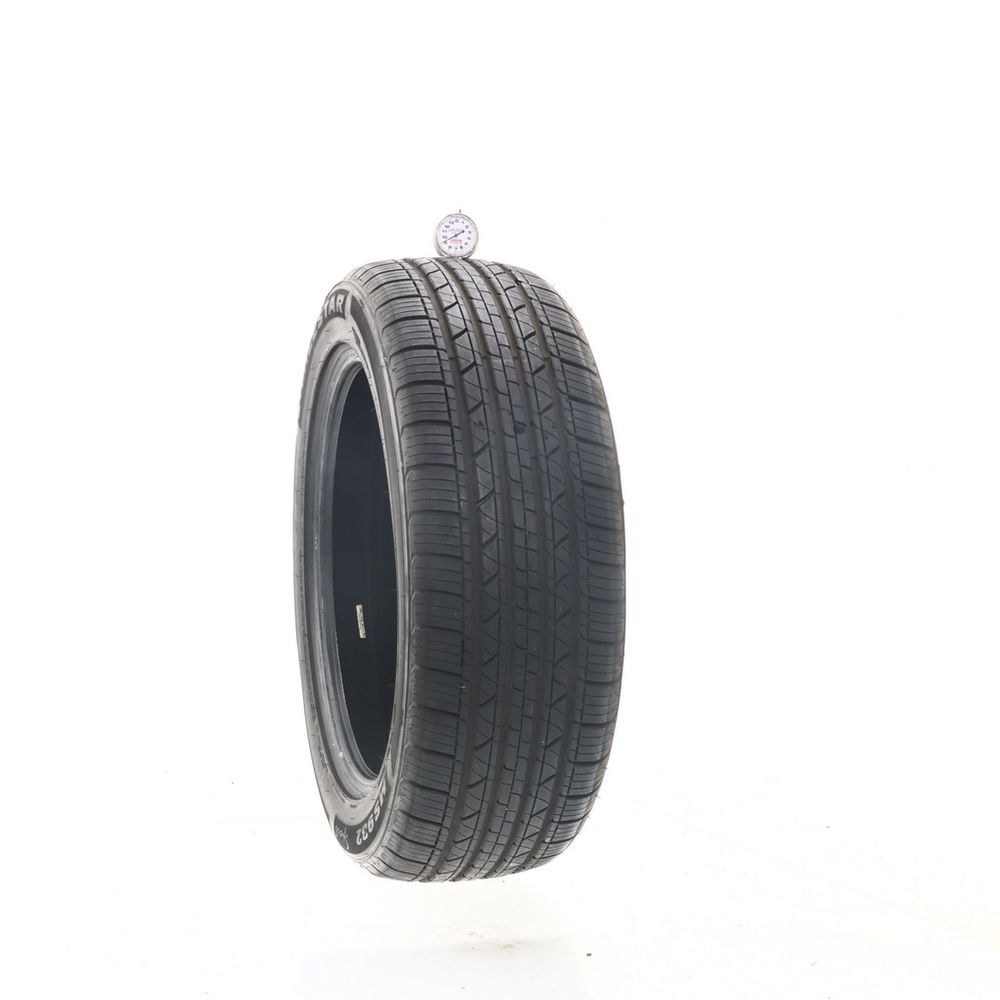 Used 215/55R18 Milestar MS932 Sport 99V - 9/32 - Image 1