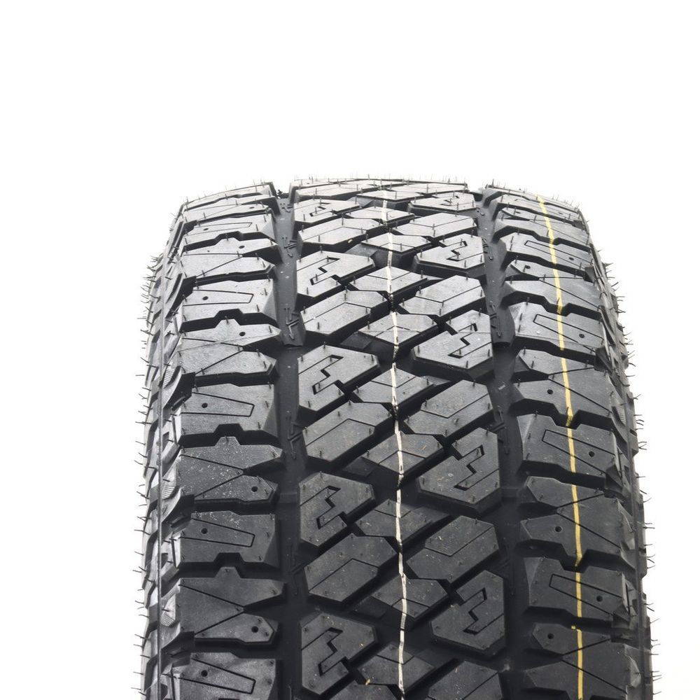 New LT 33X12.5R20 Thunderer Ranger A/T R 114S E - Image 2