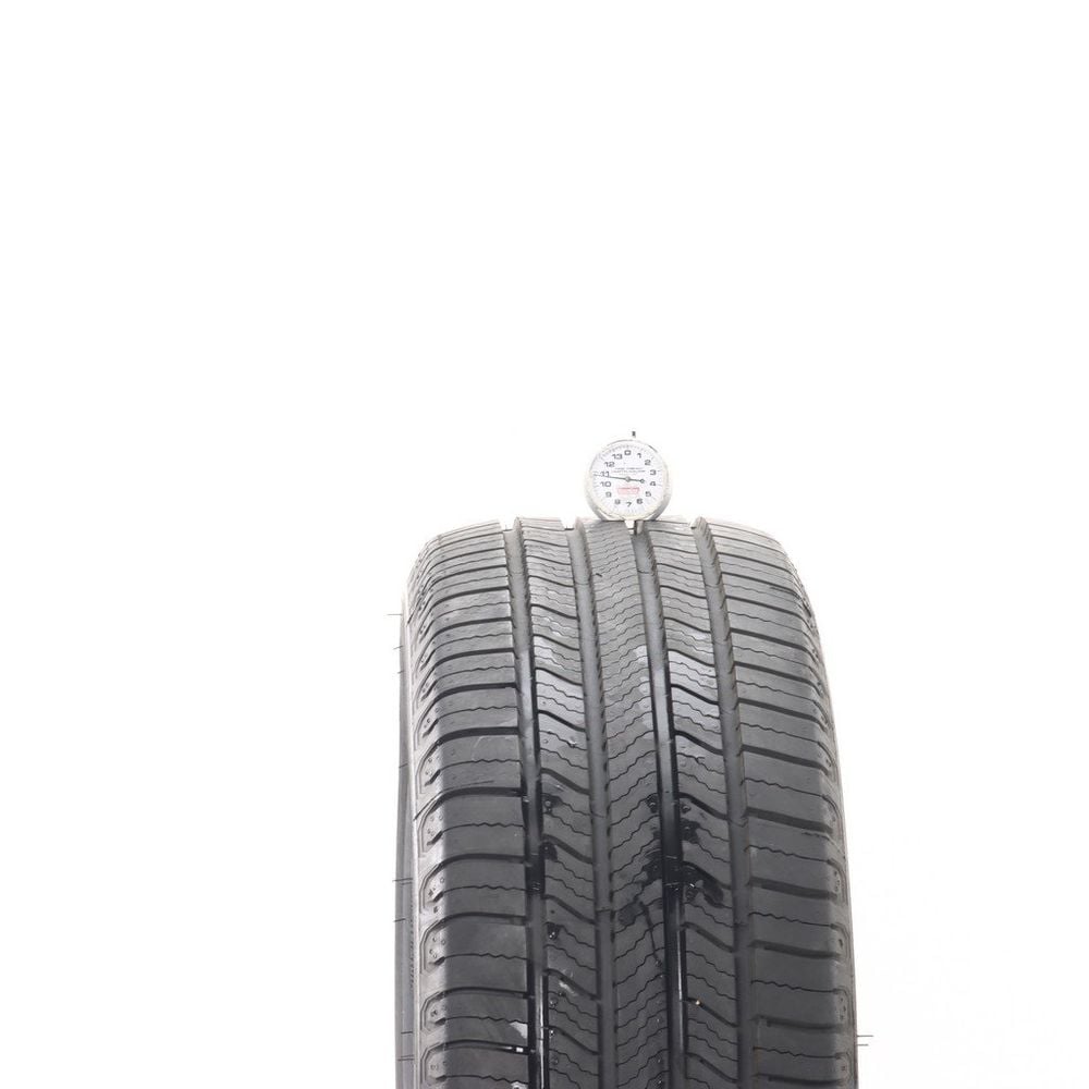 Used 235/50R18 Michelin Defender 2 101V - 10.5/32 - Image 2