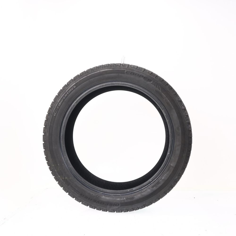 Set of (2) Used 235/45R18 Cooper Discoverer True North 98H - 5.5-6/32 - Image 3
