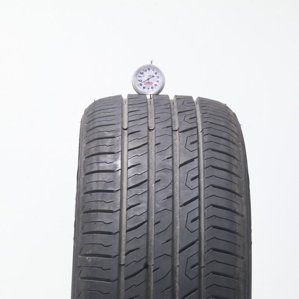 Set of (2) Used 245/50ZR20 Mavis All Season HT-S 102W - 8-9/32 - Image 5