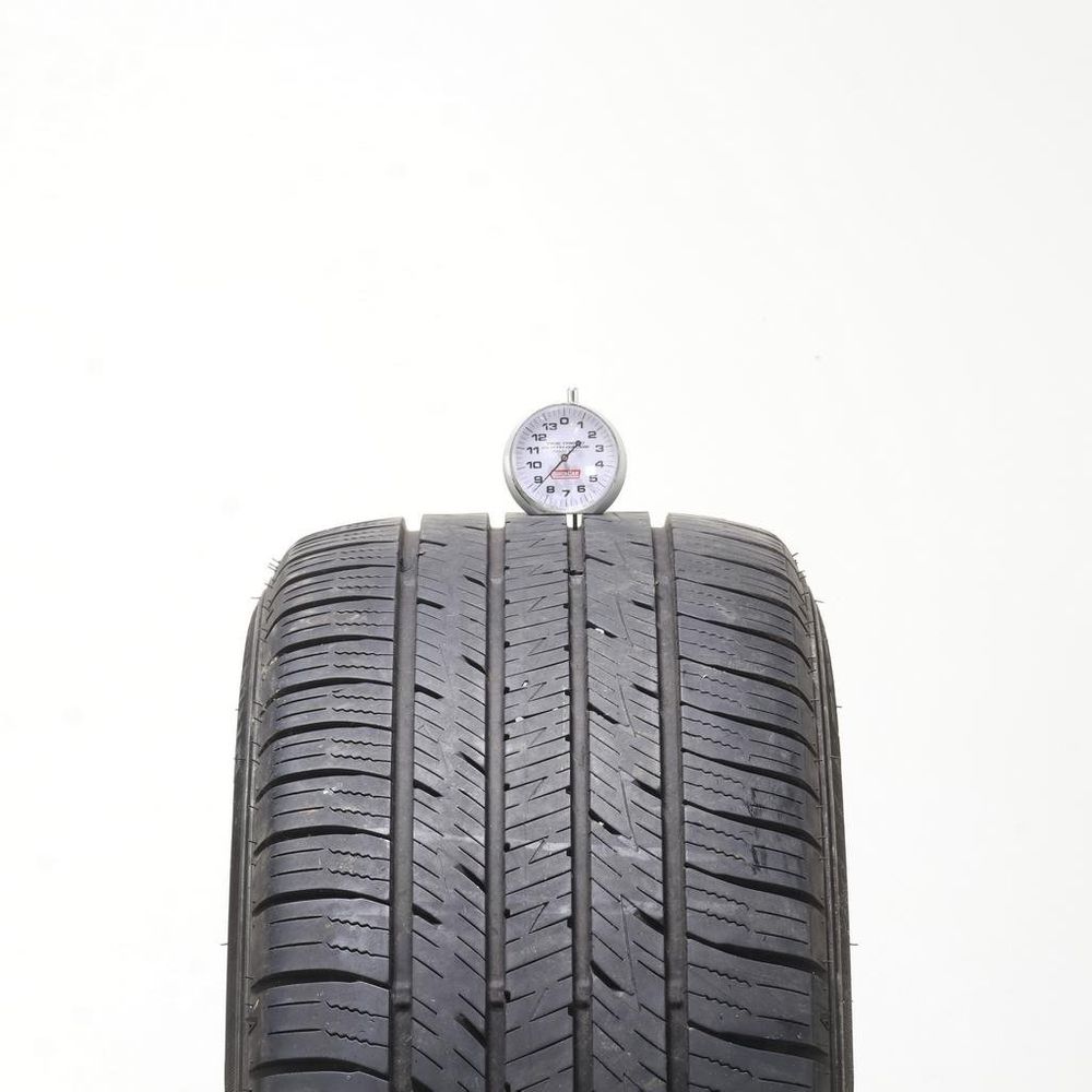 Set of (4) Used 235/50R18 Mazama Reputation NLW-3 97V - 8-9.5/32 - Image 5