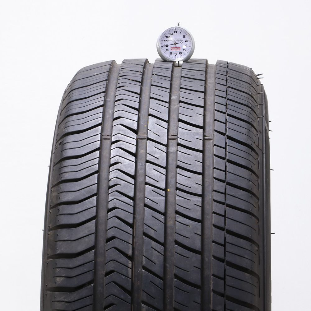 Used 275/55R20 Kenda Klever S/T 113H - 10/32 - Image 2