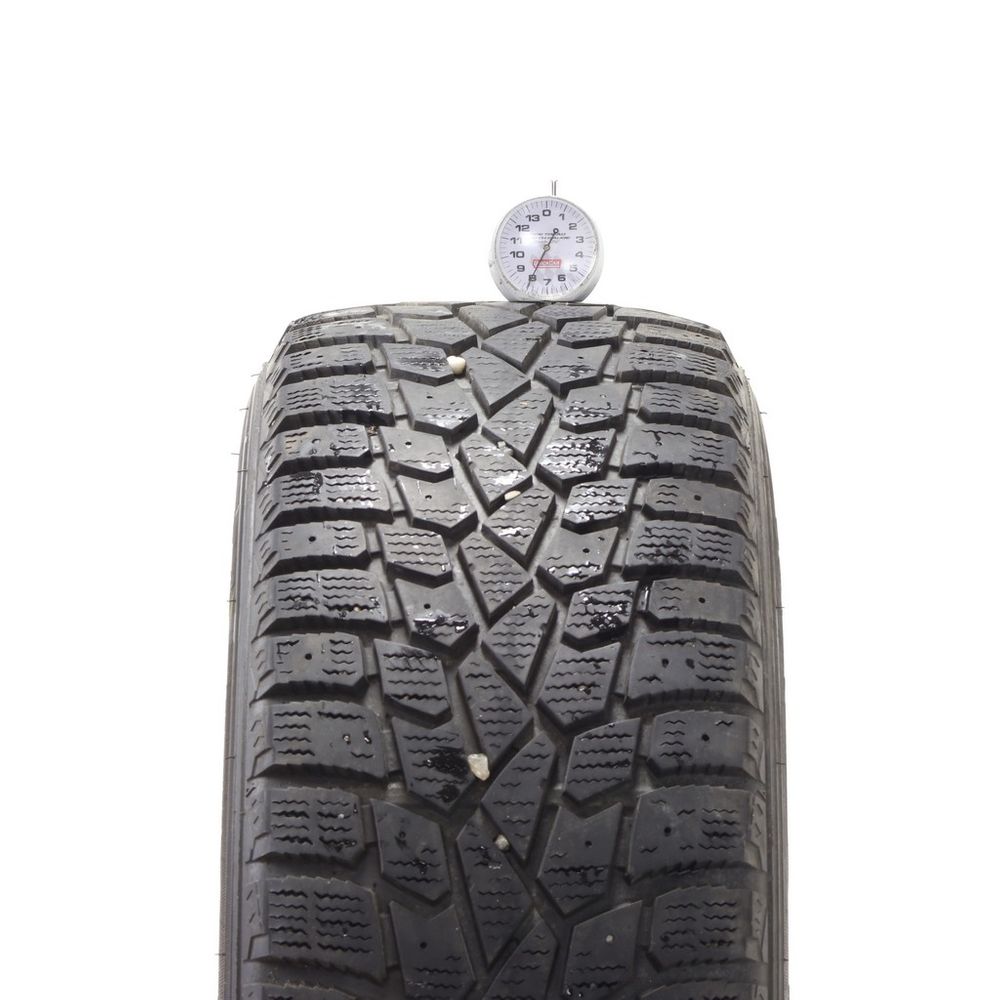 Used 225/55R18 Sumitomo Ice Edge 98T - 8/32 - Image 2
