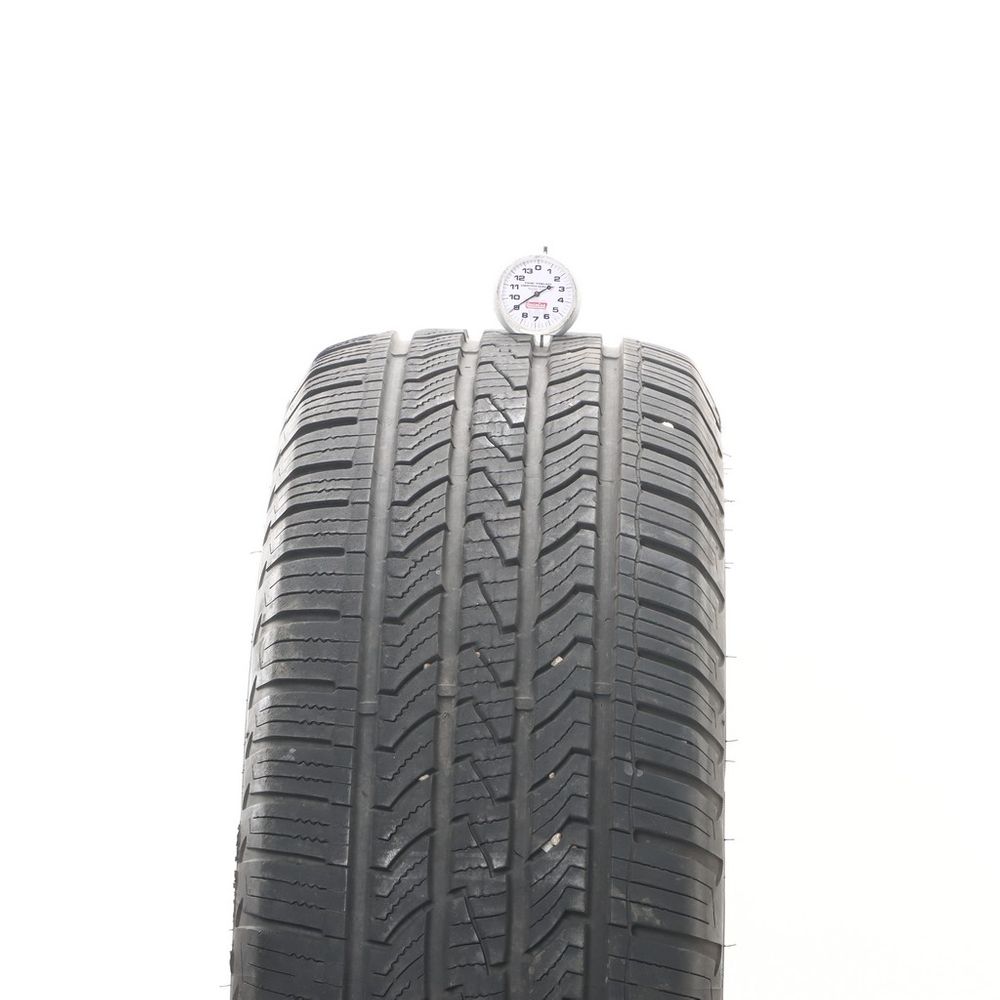 Used 265/65R17 Cooper Endeavor Plus 112T - 9/32 - Image 2