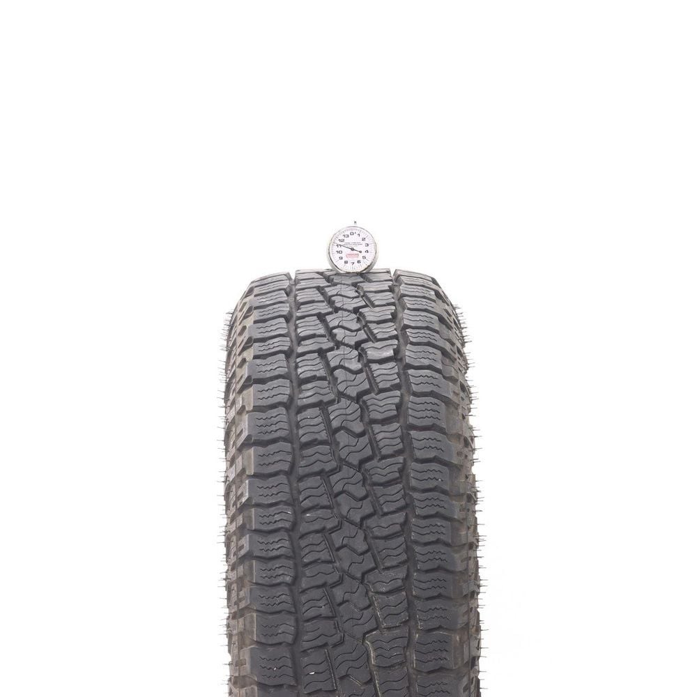Used 225/70R15 Cooper Discoverer Road+Trail AT 100T - 11/32 - Image 2