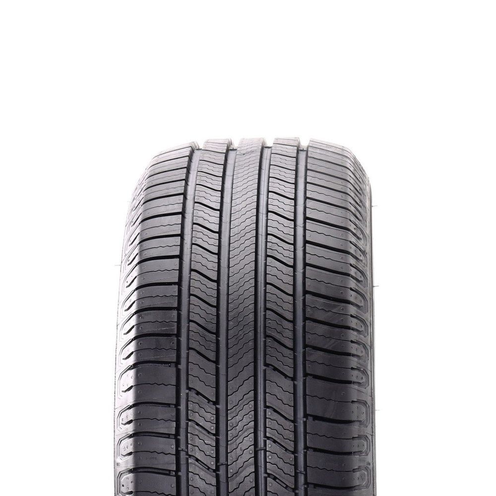 New 245/60R18 Michelin Defender 2 105H - 10.5/32 - Image 2