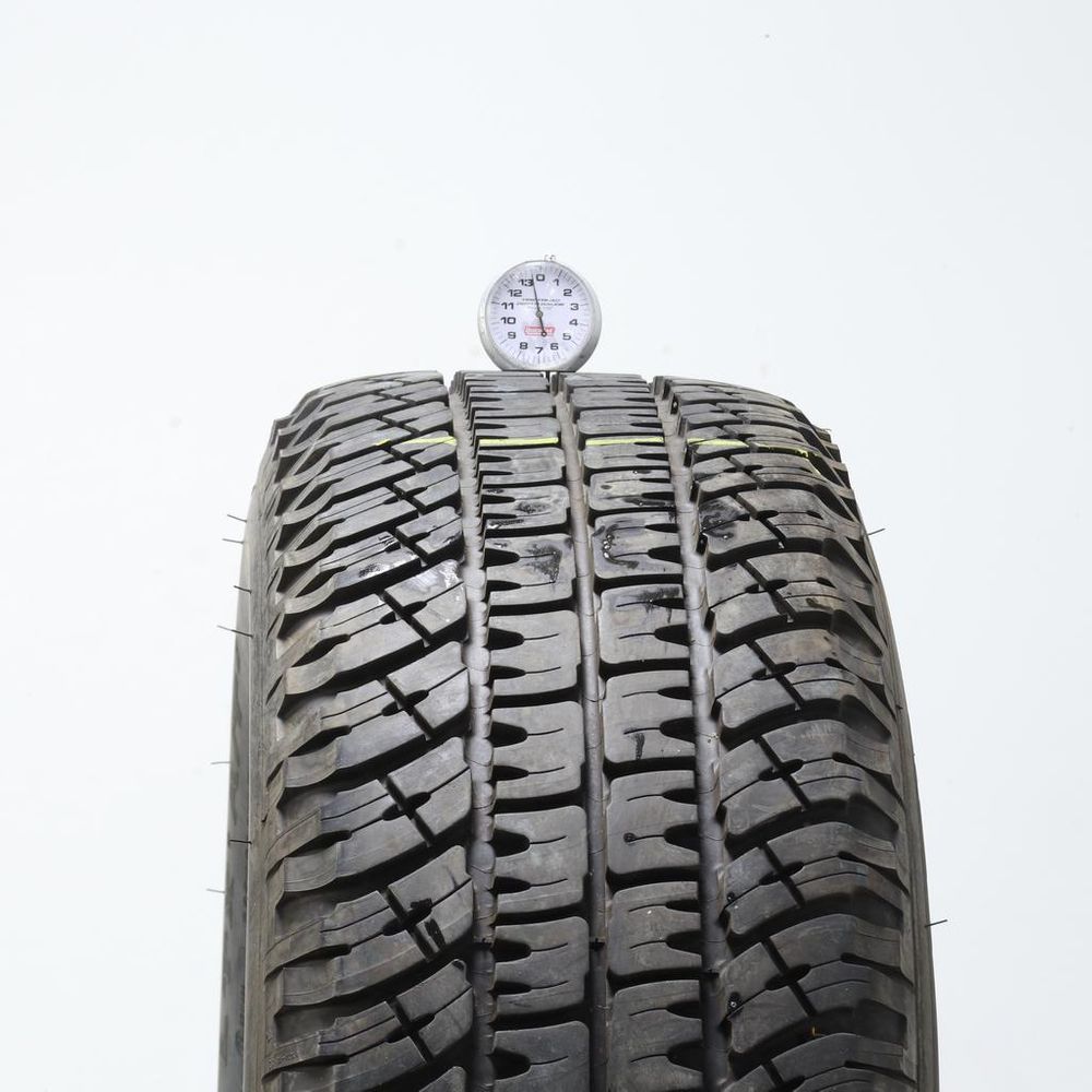 Used 265/65R17 Michelin LTX A/T2 112S - 13.5/32 - Image 2