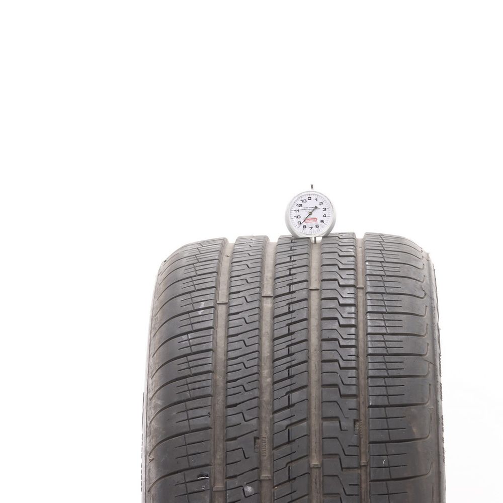 Used 265/35ZR20 Goodyear Eagle Exhilarate 99Y - 8.5/32 - Image 2