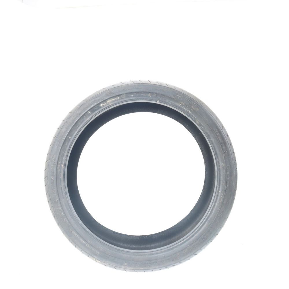 Driven Once 285/30ZR20 Goodyear Eagle Exhilarate 99Y - 10/32 - Image 3