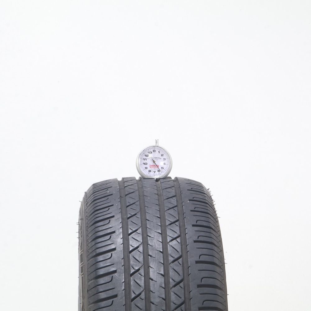 Set of (2) Used 195/65R15 GT Radial Touring VP Plus 91H - 5.5-6.5/32 - Image 2