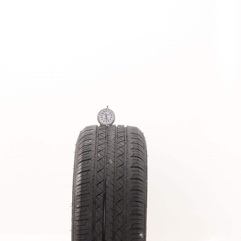 Set of (2) Used 195/65R15 GT Radial Touring VP Plus 91H - 5.5-6.5/32 - Image 5