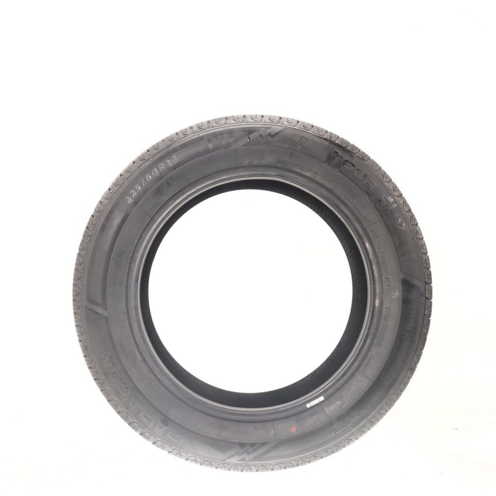 New 225/60R17 Paragon Tour SUV 99H - Image 3