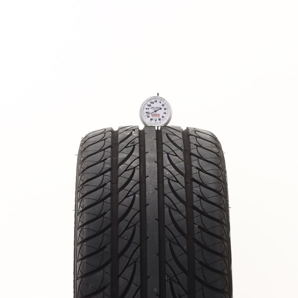 Used 225/45ZR17 Summit Ultramax HP A/S 94W - 9.5/32 - Image 2