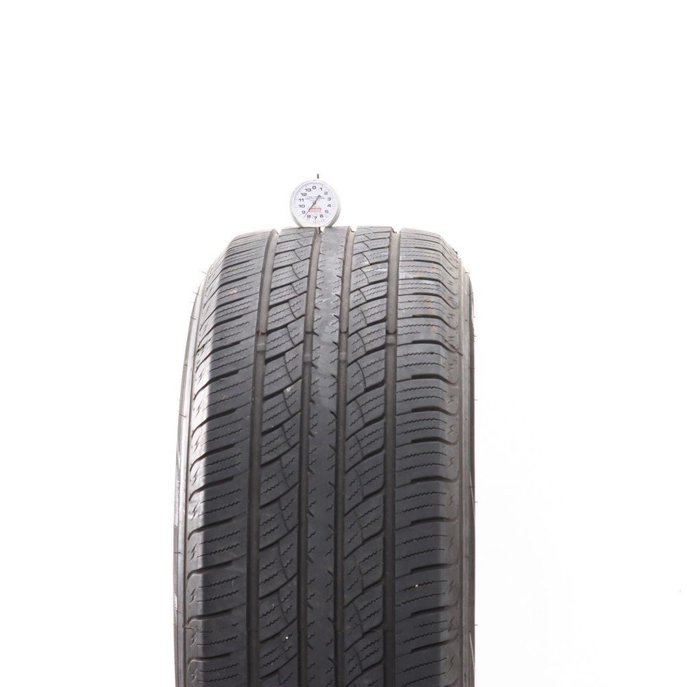 Set of (4) Used 265/60R18 Westlake SU318 H/T 114V - 7.5-8.5/32 - Image 5