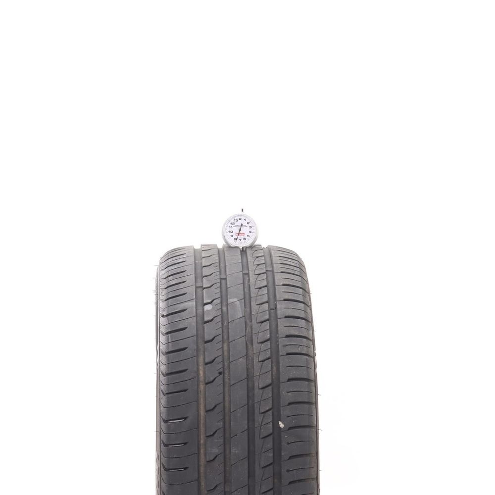Used 215/45ZR17 Ironman IMove Gen 2 AS 91W - 7.5/32 - Image 2