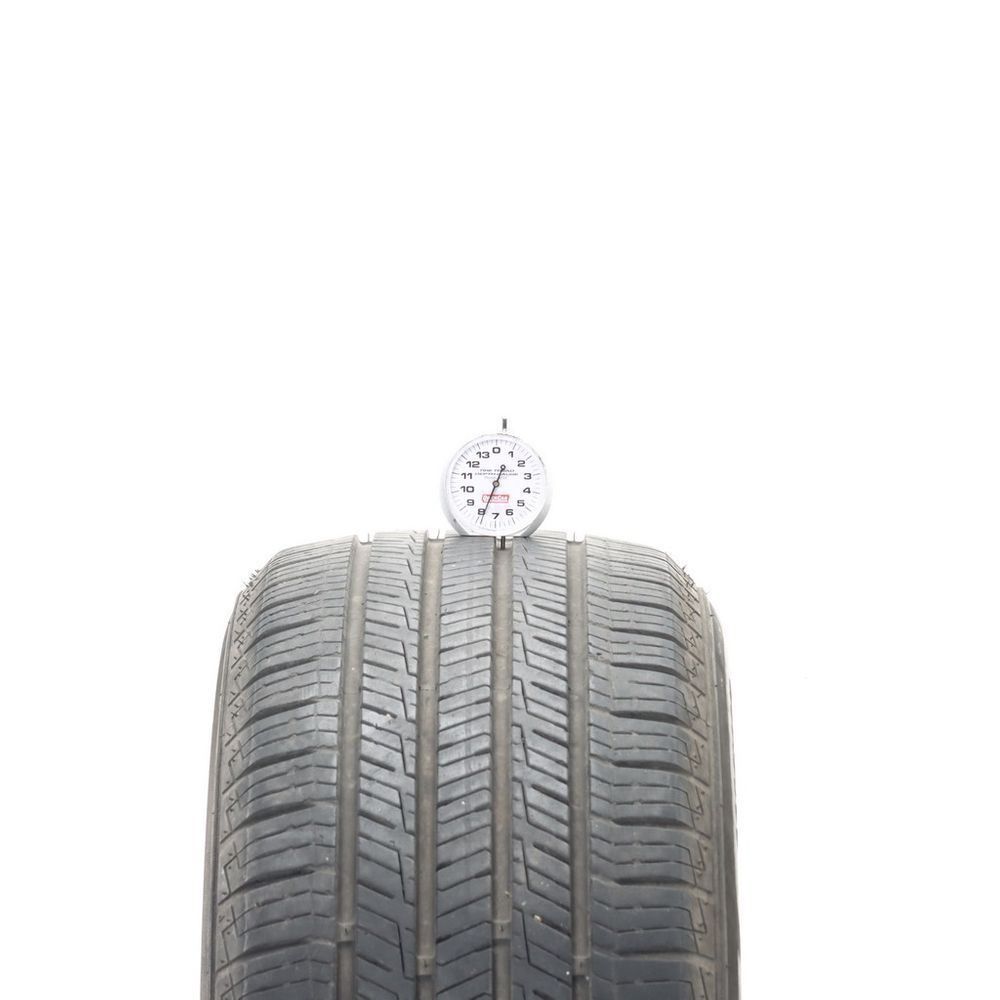Used 225/60R17 Sailun Atrezzo Tcon 99H - 7.5/32 - Image 2