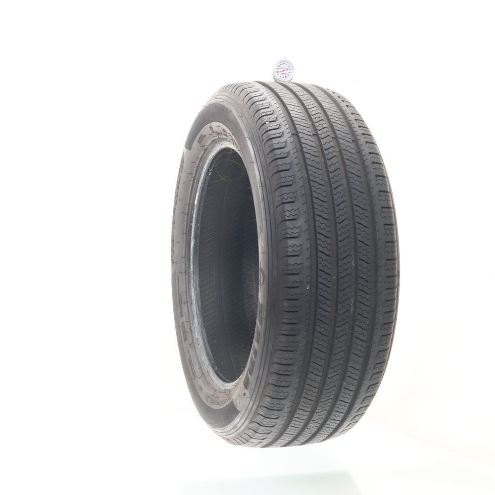 Used 275/55R20 Haida Scephp HD837 H/T 117H - 9.5/32 - Image 1