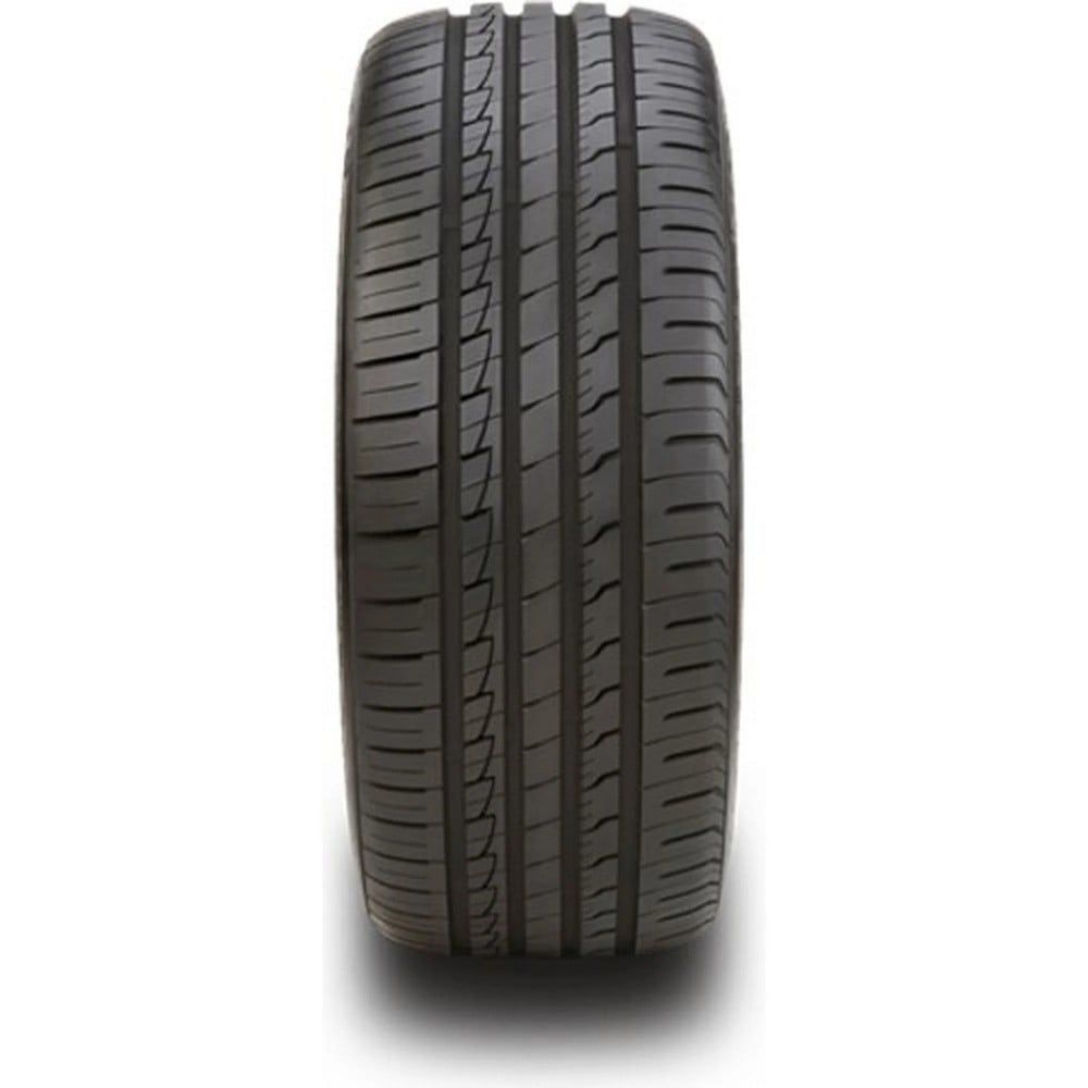 Set of (2) New P 245/40ZR19 Ironman IMOVE GEN2 AS 98W - Image 3