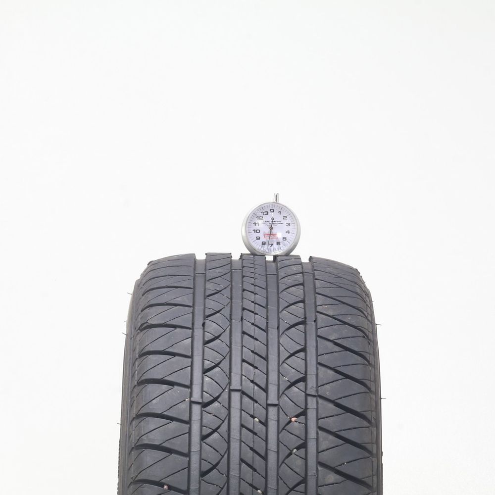 Used 215/60R17 Douglas Touring A/S 96H - 7/32 - Image 2