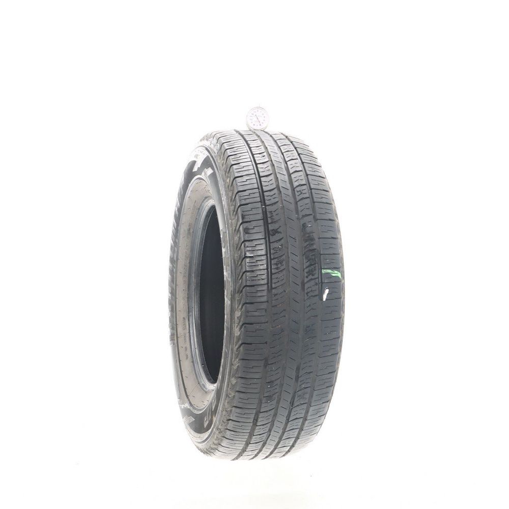 Used 235/70R15 Phantom A/P 103T - 5.5/32 - Image 1