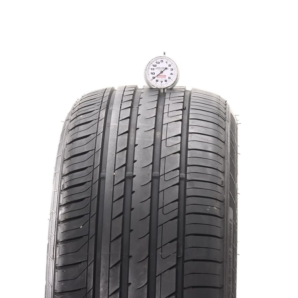 Used 235/55ZR19 Lancaster LR-66 105W - 8.5/32 - Image 2