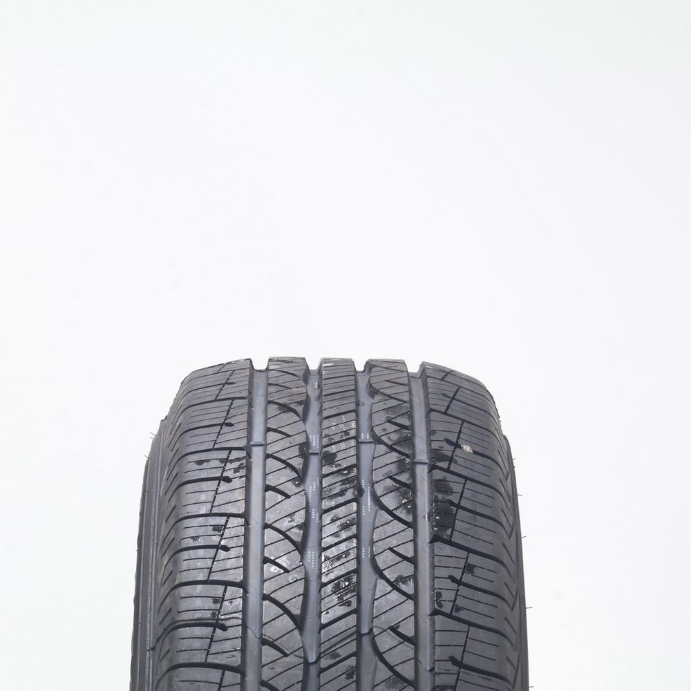 New 235/65R17 Kelly Edge Touring A/S 104V - New - Image 2