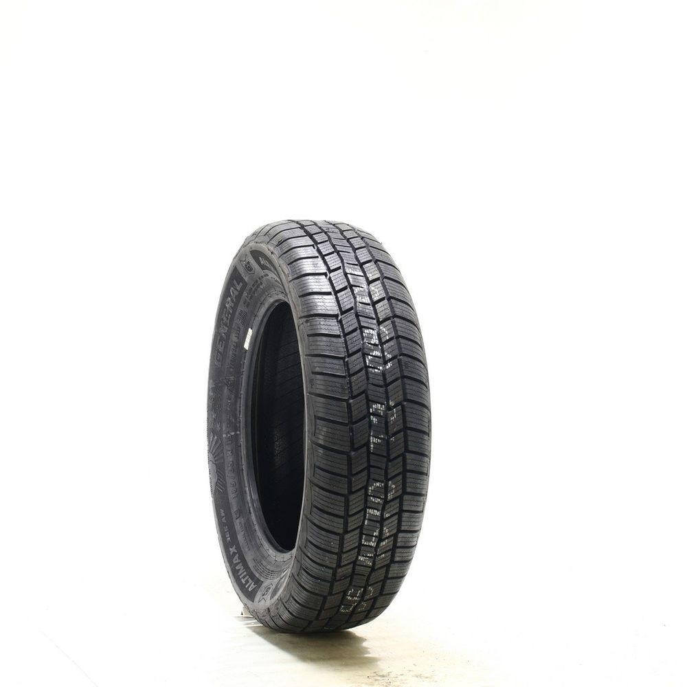 New 185/65R15 General Altimax 365 AW 88H - 11/32 - Image 1