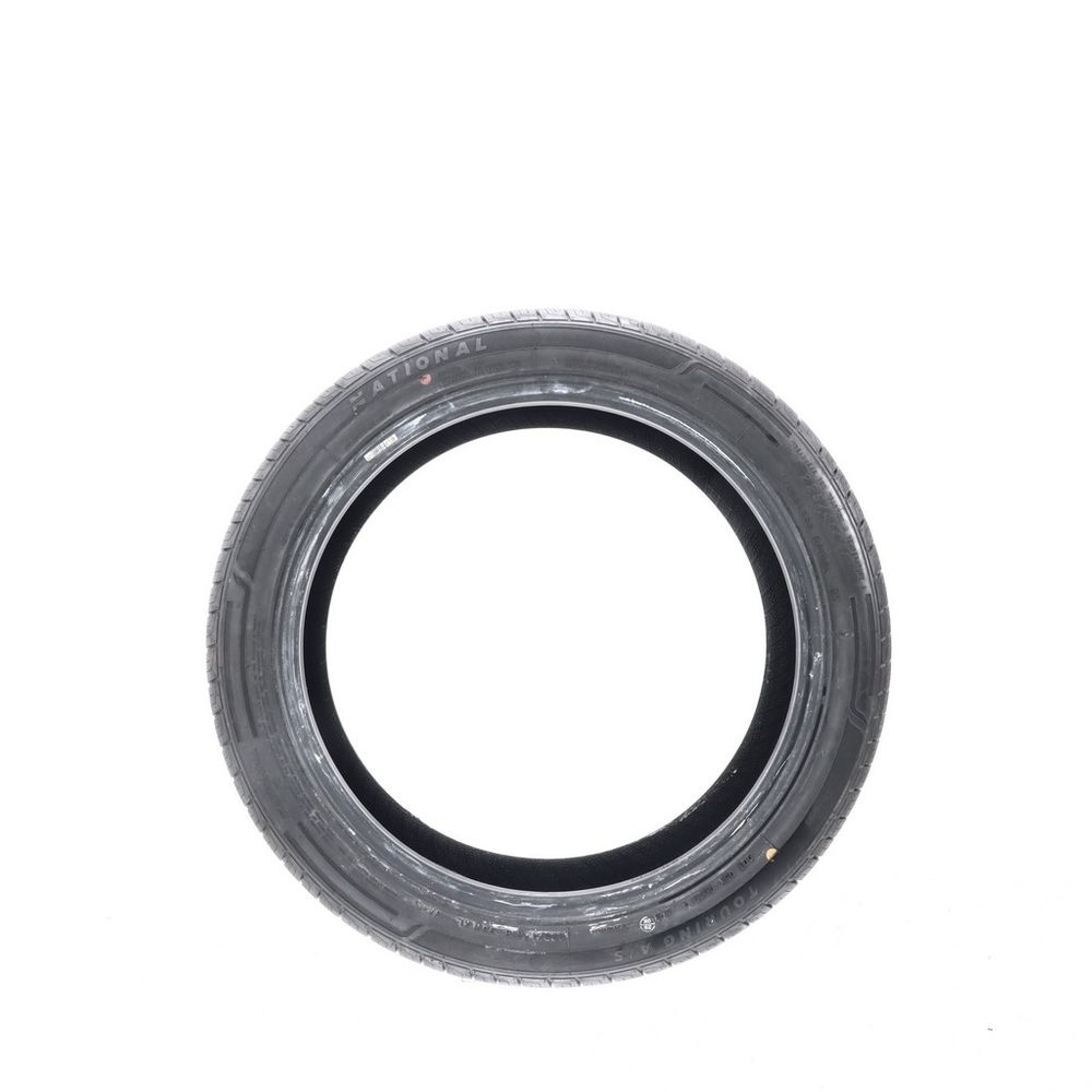 New 225/45R18 National Touring A/S 95W - Image 3