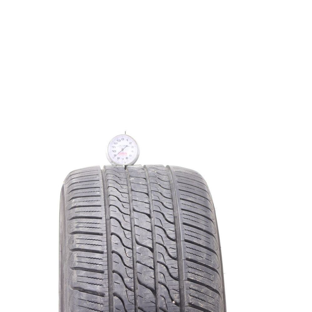 Used 215/50R17 Toyo Eclipse 90T - 8.5/32 - Image 2