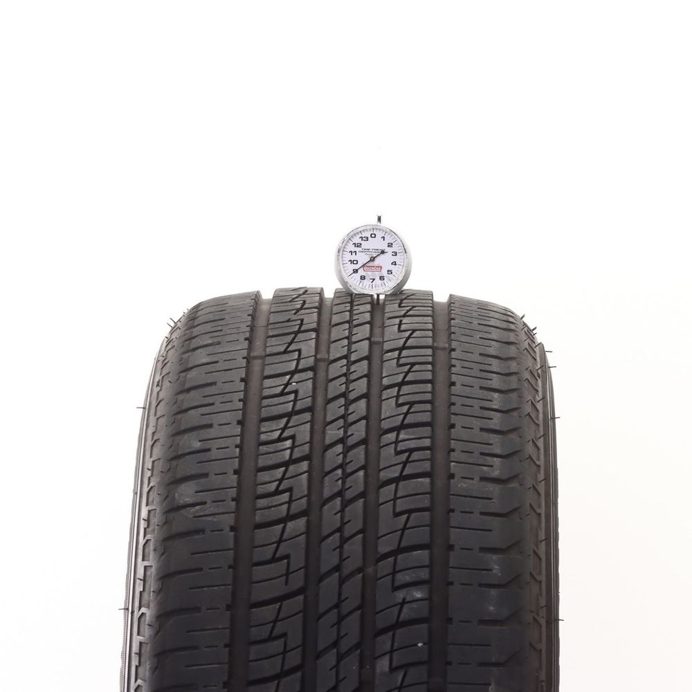 Used 255/50R20 Advanta SV T-01 109V - 9/32 - Image 2