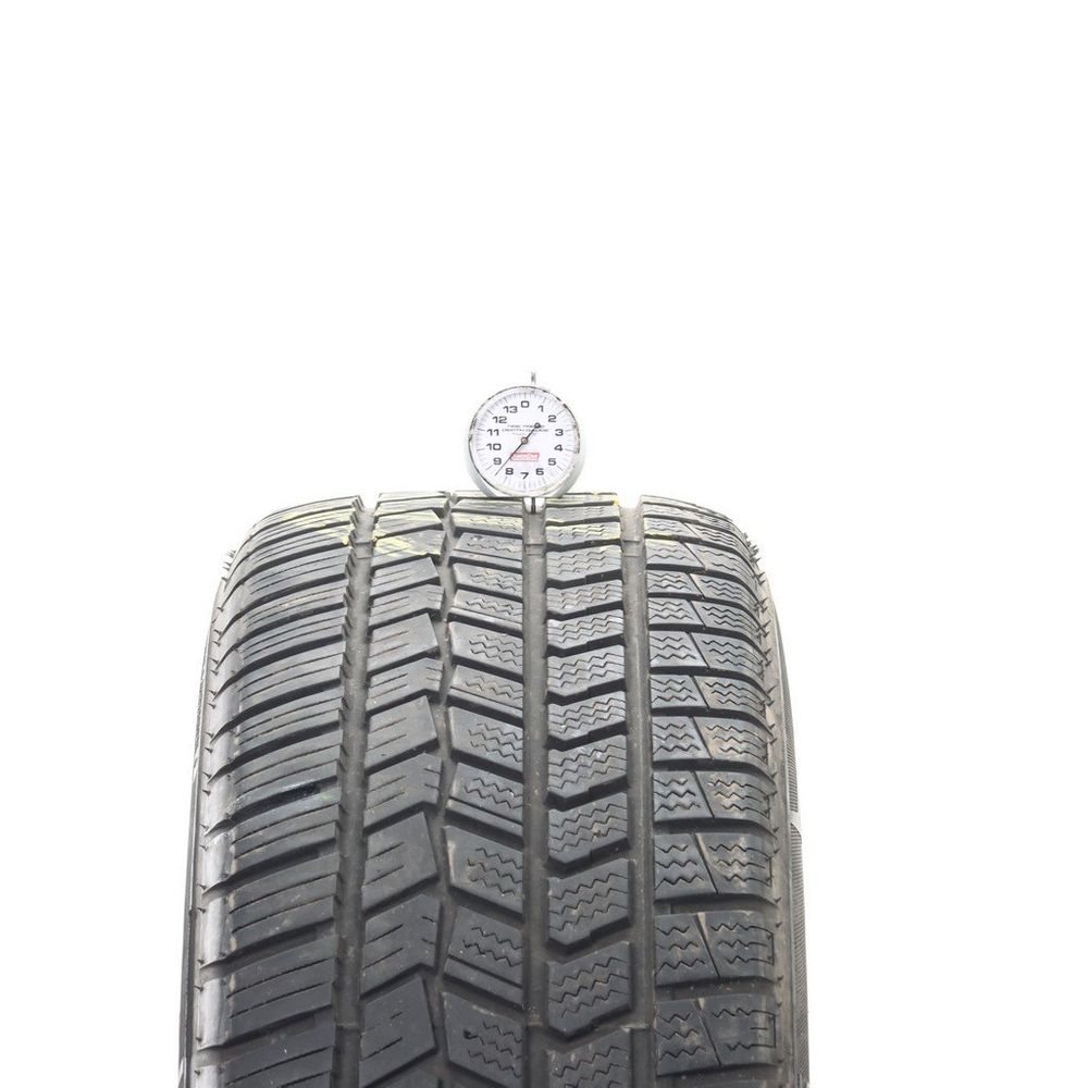 Used 235/55R19 Kenda Vezda Touring 4S KR211  105V - 8.5/32 - Image 2