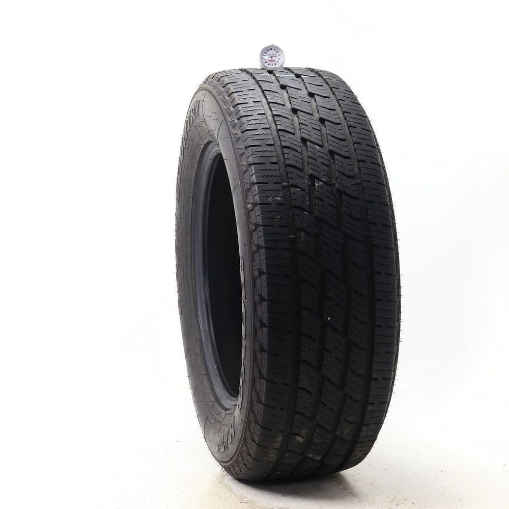 Used 265/60R18 Toyo Open Country H/T II 110T - 10/32 - Image 1