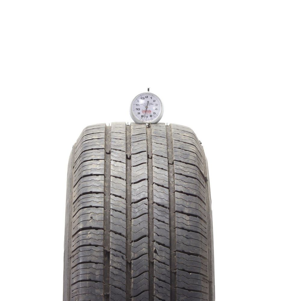 Used 215/70R15 Michelin Defender XT 98T - 7.5/32 - Image 2
