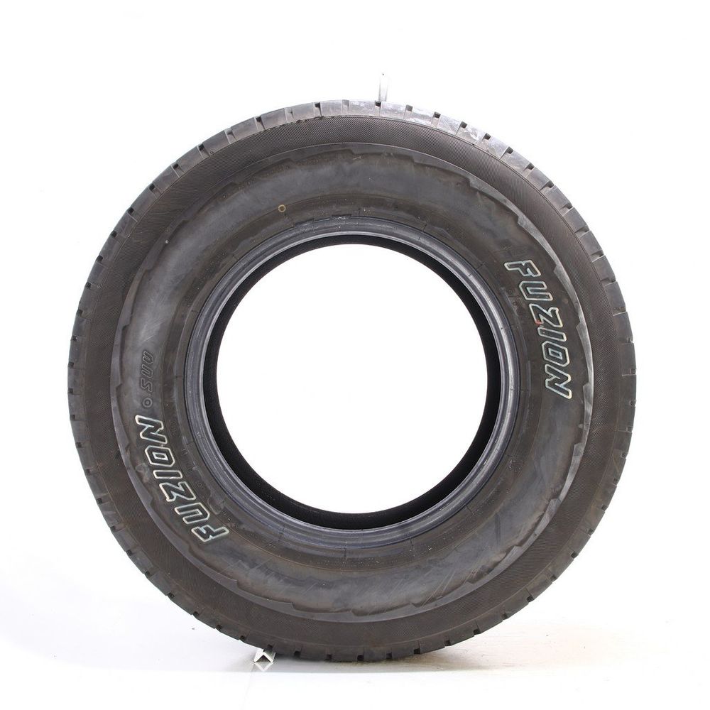 Used 265/70R16 Fuzion SUV 112T - 8.5/32 - Image 3