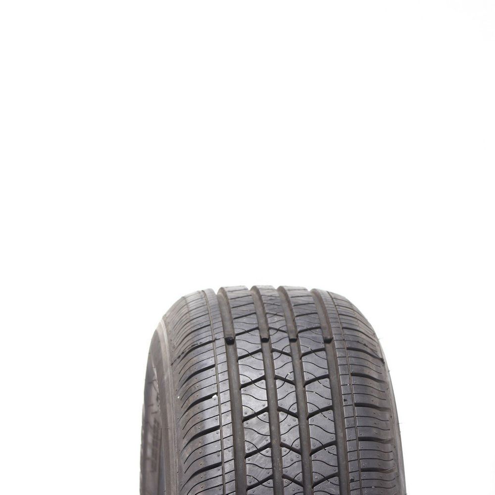 Driven Once 205/65R16 Ironman Radial RB-12 95H - 9/32 - Image 2