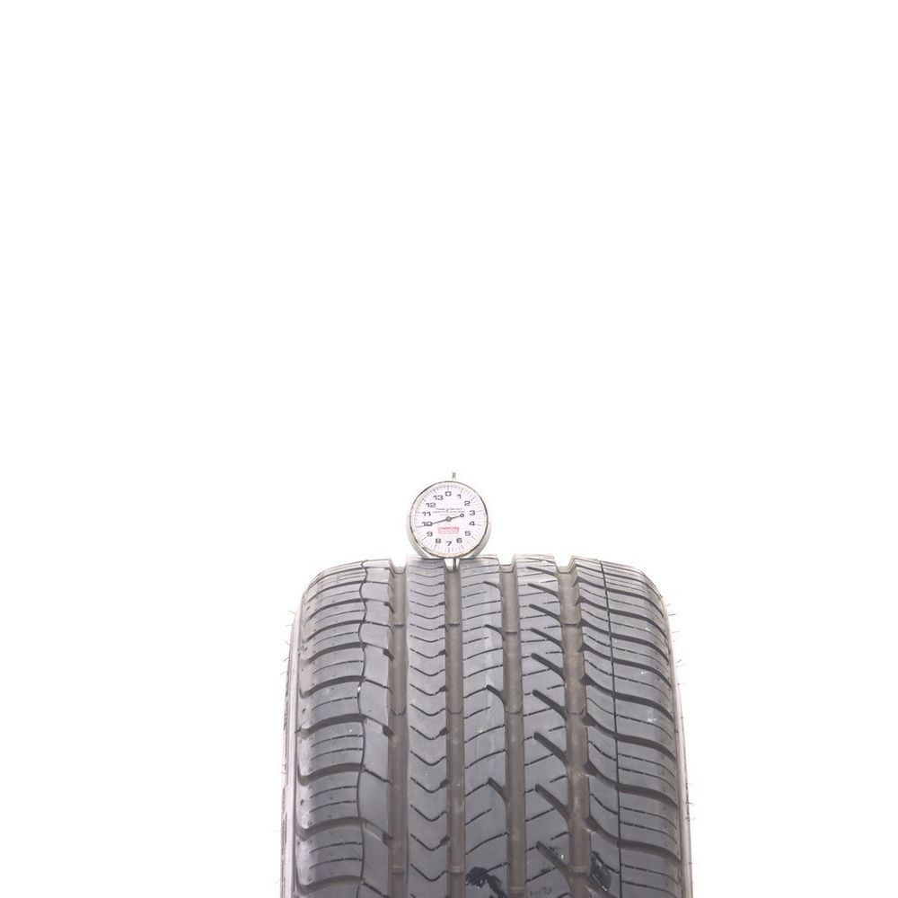 Used 225/40R18 Goodyear Eagle Sport TZ 92Y - 10/32 - Image 2
