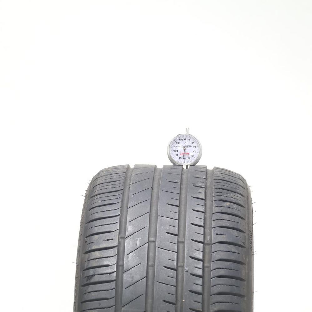 Used 235/35R20 Toyo Proxes Sport A/S 92Y - 7/32 - Image 2