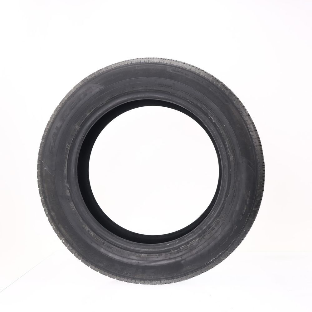 Driven Once 235/60R18 Falken Ziex ZE001A A/S 109H - 7.5/32 - Image 3