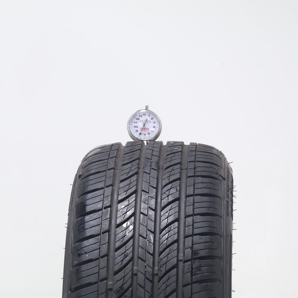 Used 205/50R17 Multi-Mile Matrix Tour RS 89V - 8/32 - Image 2