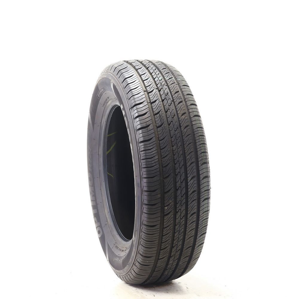 Driven Once 215/65R17 Hankook Optimo H727 98T - 11/32 - Image 1