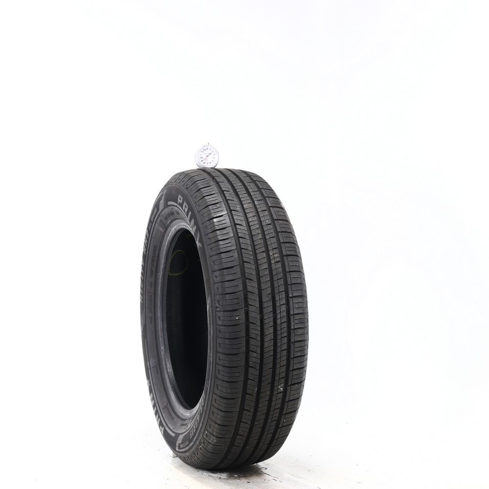 Set of (2) Used 195/65R15 Prinx HiCity HH2 91H - 7.5-8.5/32 - Image 4
