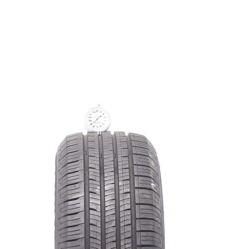 Set of (2) Used 195/65R15 Prinx HiCity HH2 91H - 7.5-8.5/32 - Image 5