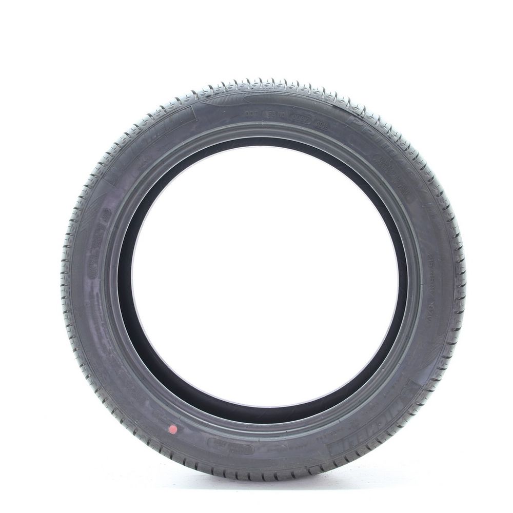 New 215/45R17 Michelin Primacy HP 87W - 9.5/32 - Image 3