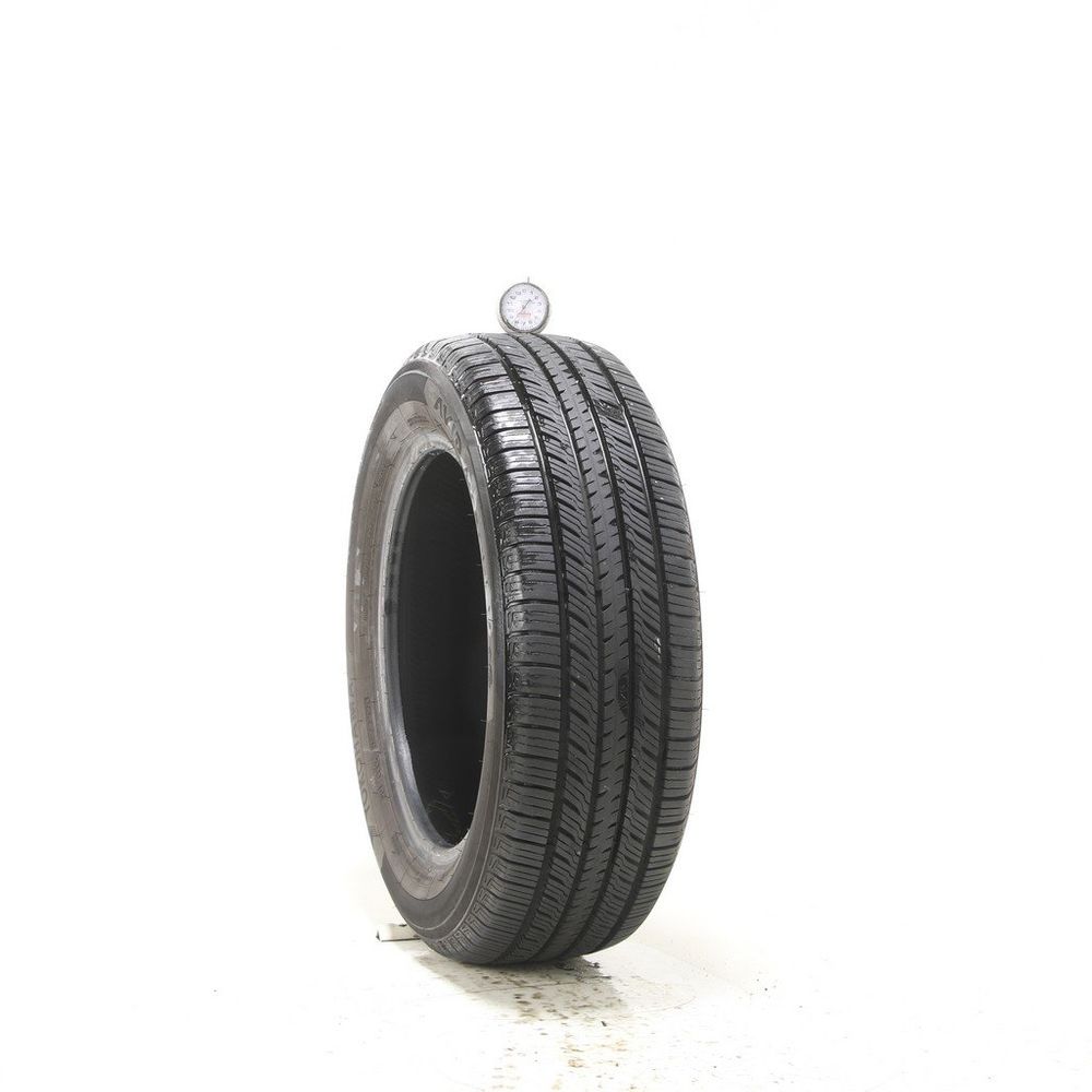 Used 185/60R15 Yokohama Avid Ascend LX 84H - 8/32 - Image 1